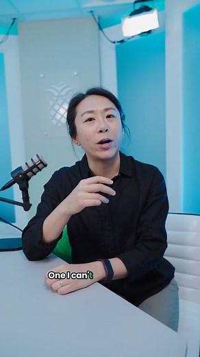 While you may have heard more and more about multiple sclerosis, or MS, recently with celebrities such as Christina Applegate, Selma Blair and Jamie Lynn-Sigler opening up about their battles with the condition, it is still commonly misunderstood. Dr. Amy Yu, director of the Multiple Sclerosis and Neuroimmunology Program at Marcus Neuroscience Institute tells us about the most common myths and misconceptions she hears from patients and explains why they aren't true. #multiplesclerosis #ms #multi