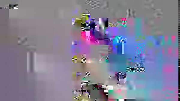 158K views · 7.4K reactions | Some highlights from Day 1 @fosgoodwood yesterday with Unico in Absinthe Green and the Oxford Commission in Oak Green Metallic Stay tuned for more from Day 2…  by @thisisgrip #singervehicledesign #singerreimagined #porsche #porsche911 #porschemoment #everythingisimportant #DLS #FOS | Singer Vehicle Design | Facebook