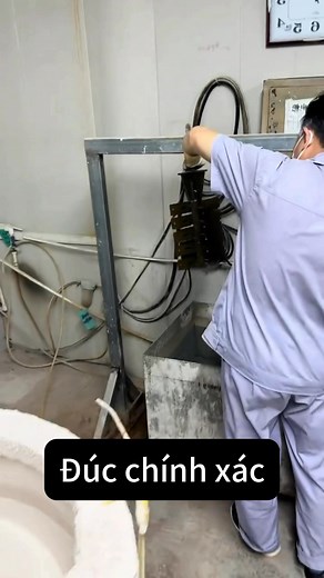 Hello，We are the source factory of hardware industry, Our company specializes in producing 304 316 stainless steel and carbon steel.Undertake all kinds of non-standard customized accessories.and you can contact me if you are interested.+8615220772478 | Fang Xu | Facebook