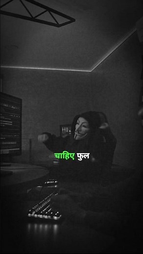 Hackers Linux hi kyu use karte hai? 🤯 | Dark Truth Explained #shorts