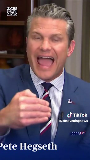 U.S. Military Operation in Venezuela: Hegseth's Insights