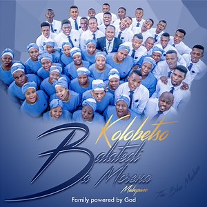 Jeso Rato La Hao - Balatedi Ba Morena (Mabopane) GC & Kagiso Philies Magau: Song Lyrics, Music Videos & Concerts