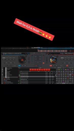 Trying this with kofi kinaata latest song🔥🔥🇬🇭it is finish@Kofi Kinaata #ghanatiktok🇬🇭 #kofikinaata #ghanasongs #ghanasongs🇬🇭🇬🇭🇬🇭 #kofikinaatamusic