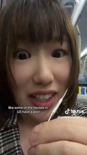 Cultural Contrasts: US vs Japan | Bigger Differences Revealed