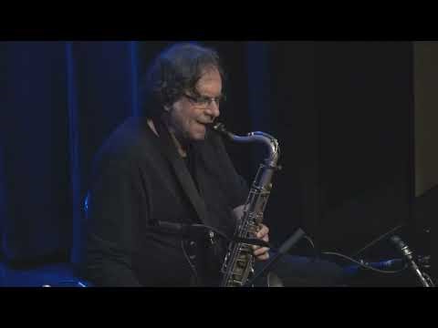 Leap of Faith – Probability Amplitudes Shorty 04