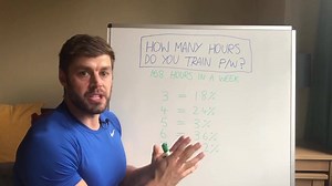 1.9K views · 12 reactions | “What’s the best exercise for fat loss?”...