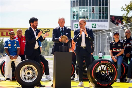 “Is that to help Red Bull?”: Fans react as FIA reportedly considering increasing cost cap