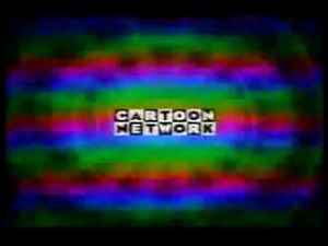 Cartoon Cartoons Logos Reversed.mpg
