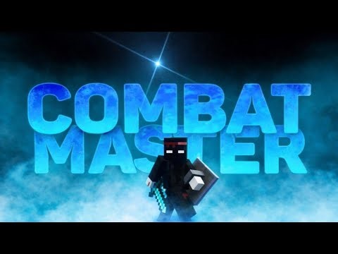 How to Master minecraft pvp combat (pvp guide)