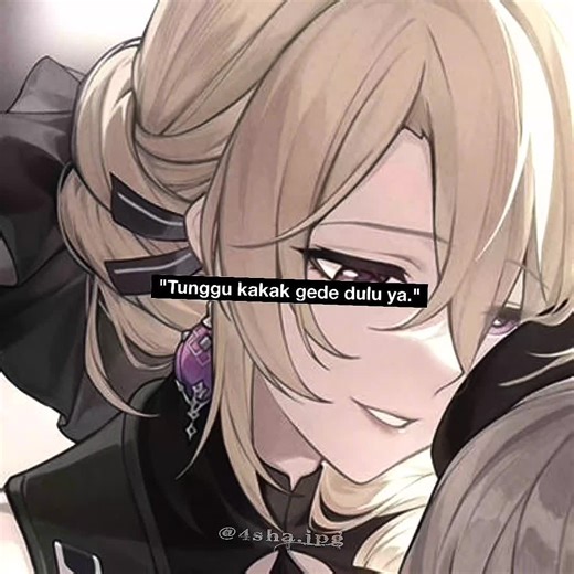 ゛ᨳ bronya's version!﹕#chàevyie ⸝⸝.ᐟ⋆ ˖ ࣪ ⊹ ꒰ cre﹐ib : @— / fyp ꒱ ── ꒰ 함께 : @c.aevyxn ꒱ ⊹ ࣪ ˖ ⫍‍ ⌕‍ #bronya #honkaistarrail #ashaaxmydei ⫎