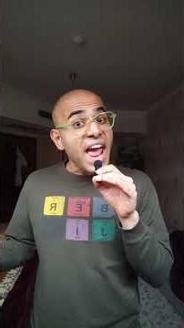 Jazz Without the Instrument: How Great Musicians Practice When They’re Silent #jazzimprovisation