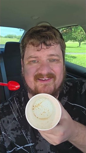 Biscoff Cookie Blizzard 🍦🍦🍦 51