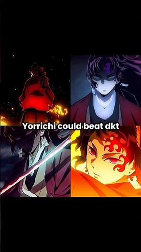 The facts have to except..✨🥀#demonslayer #tanjiro #shinobu #giyu #kny #rengoku #muichiro #fyp