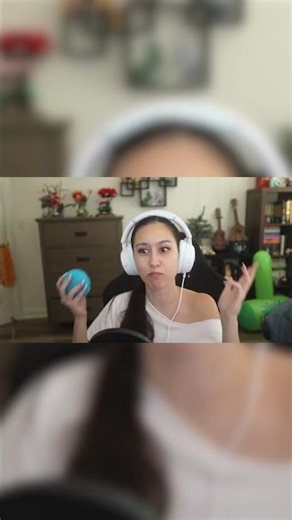 I’m a disgrace when it comes to DC comics… #MCD #minecraft #reaction #aphmau #youtube