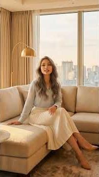 変われない人ほど大きく変えようとする