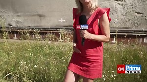 Kdy se očkovat proti tetanu