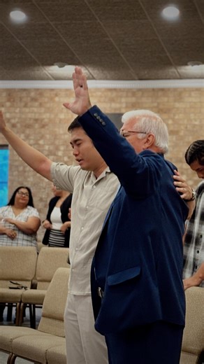 470 reactions · 61 shares | Jesus saved our lives — and He can save yours too!  Join us tomorrow night at 7:30PM | Life Church Tyler — YOUR STORY isn’t over yet! ❤️ • • • #lifechurchtyler #churchintylertx #lct #church #tyler #texas #joinus #apostolic #pentecostal #wednesday #we #want #you #here | Life Church Tyler | Facebook