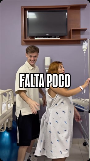 live solo live on Instagram: "Falta poco…🫣SEGUIME!!!"