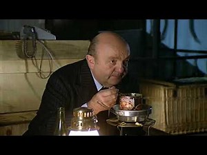 Extrait Buffet froid_1979_Bertrand Blier