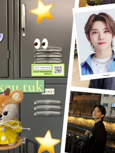 Celebrating Joshua's Birthday with Seventeen