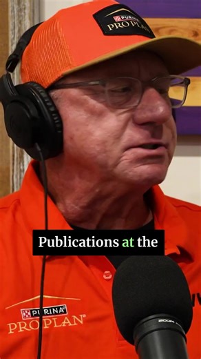 15K views · 129 reactions | Standing Stone Kennels on Reels | Facebook