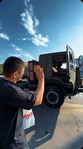 283K views · 2.4K reactions | Yaxshi insonla ko’p ✊ Samarqand Sila  @roweoiluzbekistan | XanCar_Sound | Facebook