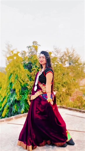 💕🌷#maghisong #comingsoon #foruoupage#trending #tharunigirl❤️ @Susma❤️ @🦚Dâhït Sãmjhäñå🦚❤️ @Pushkar Cz