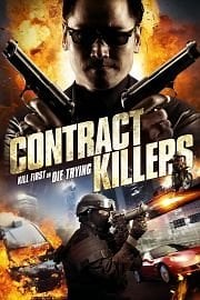 Contract Killers