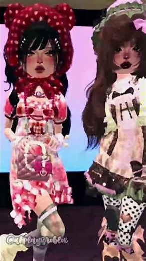 STYLING THE LOLITA DRESS #roblox #royalehigh #fypシ゚viral #dti #viralshorts #fans #outfit #dtioutfits