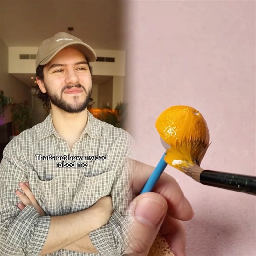 I saved the city from an alien invasion 👽