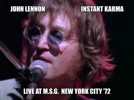 427K views · 10K reactions | #A_Legend #LiveAtMadisonSquareGarden...