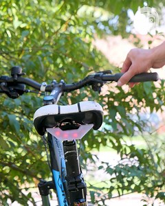 3.6K views | DIY Brake Lights! | Humor Train | Facebook