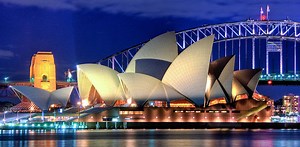 The Golden Mean: a great discovery or natural phenomenon?