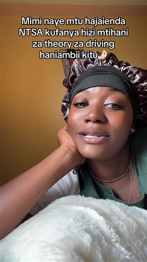 Mambo Muhimu Kuhusu Masomo ya Kuanza Kuendesha Gari