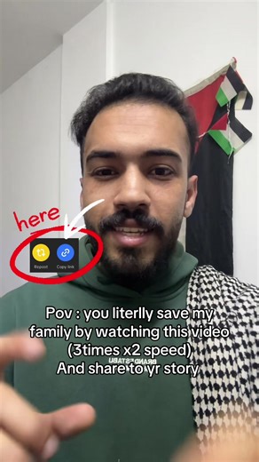 Discover the Best Pool in Orlando: 31 Evermore Lagoon