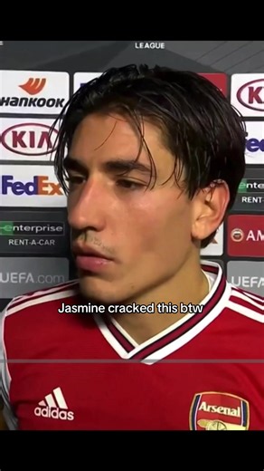 What a lucky women #jasmine #hectorbellerinedit #loveislanduk #loveisland #fyp