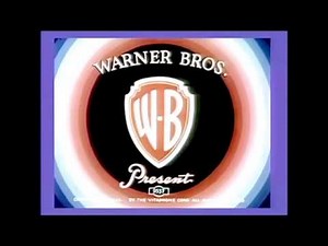 Merrie Melodies C# 1940