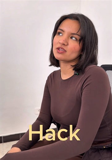 HACK Ramadan Celebration with NOUSA