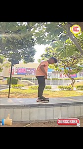 Learn Backflip Easily #backflip #backflips #backflipchallenge #backflipfail #flip #flipping #doublebackflip #backflip360 #backfliptutorial #backflipsfordays #flipaclip #backflip360challenge #backfliptips #backflipvideo #backfliptutorial #backflipsfordays #backflipeveryday #fitness #workouts #hinditips #workouttips #fbreels #fbreelsviral #viralreels #trendingreels #trendingreels2024 #youngindiafitness | Young India Fitness