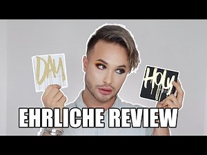 HATICE SCHMIDT LABS | Maxim Giacomo