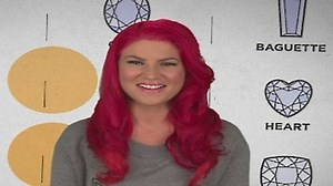 Watch Girl Code Season 3 Episode 17 - Music