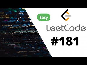 [MySQL] Leetcode 181. Employees Earning More Than Their Managers [SQL #3]