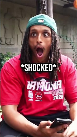 Agent Can’t Believe What Wearing a Green Hat Means in China! 💀🤯