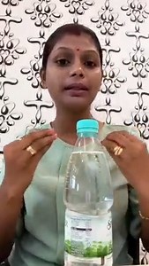 271K views · 9.4K reactions | Yang duk makan pil putih lah jus nak putih lah drip nak putih lah ni.. Esok lusa kalau malaikat tak kenal korang, acaner? Ada backup plan tak? 來 Ni sy kongsikan 3 tips mudah untuk dapat kulit yang sihat, bersih dan glowing  Jangan cakap sis tak payung hokkay 浪 #celotehdrmalar #teamMakMak #pilpemutih #dripputih #kolagen #collagendrink | Celoteh Dr Malar | Facebook