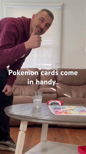 Can I convince my wife we need more?