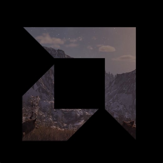 AMD Radeon™ RX 9060 XT graphics card powered by AMD RDNA™ 4 enhance the gaming and streaming experience. This is your upgrade. | AMD Gaming