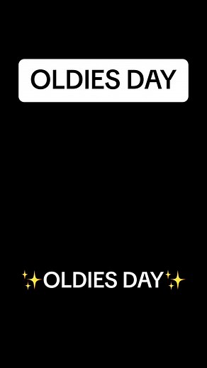 The most late post y’all could ever find🤭 #fyp #viral #trending #callidus #2023