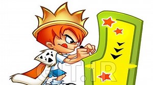 ساخت بازی ها با سی شارپ و WinForms - گام به گام برای مبتدیان