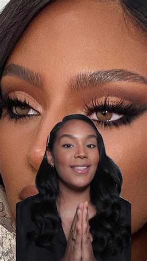 Tutorial de Maquillaje Elegante para Bodas