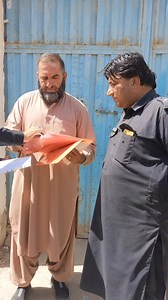 د پاکستان حکومت و افغان مهاجرینو ته دری ورزی وخت ورکړی په دری ورزی کی دی افغان مهاجرین خپل وطن ته ولاړسی کنی د دوئ پر ضد به سخته کاروائ 😥کیږی. | Bakht Muhammad